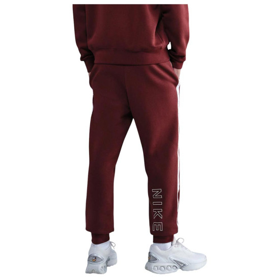 Nike Ανδρικό παντελόνι φόρμας Sportswear Club Fleece